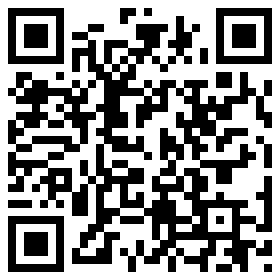 qrcode für RZB emergency light wall ceiling light Rounded Maxi - 672298.002.89