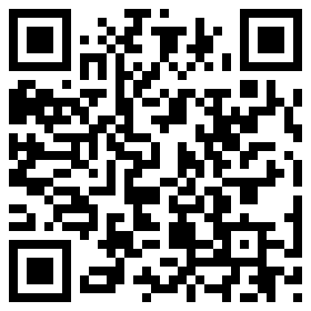 qrcode für RZB emergency light wall ceiling light Rounded Maxi - 672298.0031.1.89