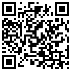 qrcode für RZB emergency light wall ceiling light Rounded Maxi - 672298.004.89