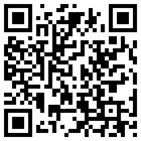 qrcode für RZB emergency light ceiling light Signcube LED/4x1 8W - 672299.002.89