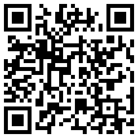 qrcode für BEGA 13120