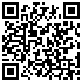 qrcode für RZB Emergency light wall light Centryxx IP LED/4W 79 - 672303.002.1.04