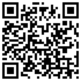 qrcode für Hebotec 5-KT010015008C flat ribbon cable 10 mm² drilled both sides M8 L150