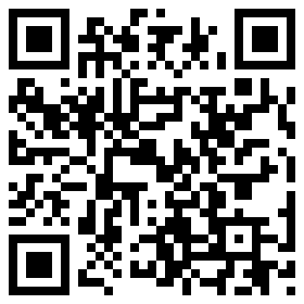 qrcode für Hebotec 5-KT010020008C flat ribbon cable 10 mm² drilled both sides M8 L200