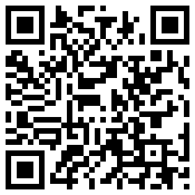 qrcode für Hebotec 5-KT010030008C flat ribbon cable 10 mm² drilled both sides M8 L300