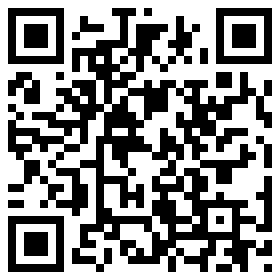 qrcode für Hebotec 5-KT010040006C flat ribbon cable 10 mm² drilled both sides M6 L400