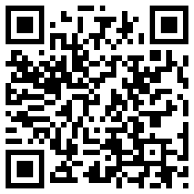 qrcode für Hebotec 5-KT010040008C flat ribbon cable 10 mm² drilled both sides M8 L400