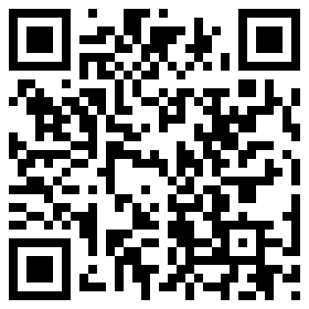 qrcode für Hebotec 5-KT010050006C flat ribbon cable 10 mm² drilled both sides M6 L500