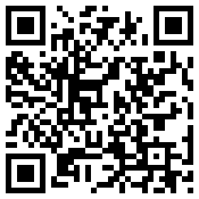 qrcode für Hebotec 5-KT016010006C flat ribbon cable 16 mm² drilled both sides M6 L100