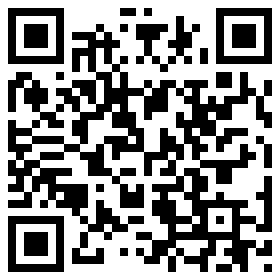 qrcode für Hebotec 5-KT016015006C flat ribbon cable 16 mm² drilled both sides M6 L150