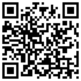 qrcode für Hebotec 5-KT016015008C flat ribbon cable 16 mm² drilled both sides M8 L150