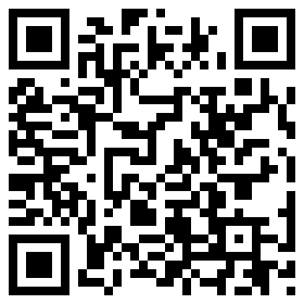 qrcode für Hebotec 5-KT016020006C flat ribbon cable 16 mm² drilled both sides M6 L200