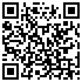 qrcode für Hebotec 5-KT016030006C flat ribbon cable 16 mm² drilled both sides M6 L300