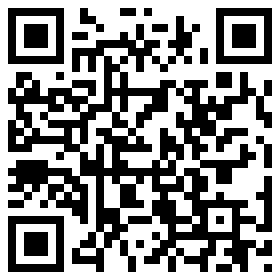 qrcode für Hebotec 5-KT01603000608C flat ribbon cable 16 mm² hole M6/M8