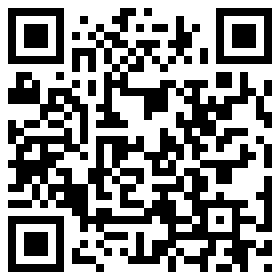 qrcode für RZB Spotlight Lightstream LED LED/30 4W 3000K 194 - 721714.004.76