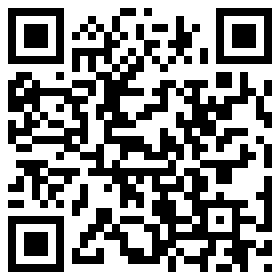 qrcode für RZB Spotlight Lightstream LED LED/30 4W 3000K 194 - 721714.1131.76