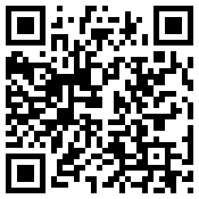 qrcode für RZB Spotlight Lightstream LED LED/30W 4000K 194x1 - 721714.114.1.76