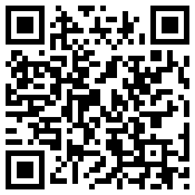 qrcode für RZB Spotlight Lightstream LED LED/30 4W 3000K 194 - 721714.114.76