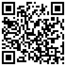 qrcode für RZB Spotlight Lightstream LED LED/55W 4000K 315x2 - 721719.1131.1.76