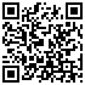 qrcode für RZB Spotlight Lightstream LED LED/55W 3000K 315x2 - 721719.1131.76