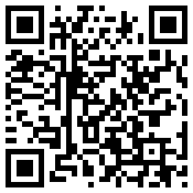 qrcode für RZB Spotlight Lightstream LED LED/55W 4000K 315x2 - 721719.114.1.76