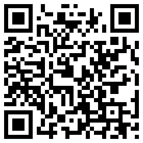 qrcode für RZB recessed downlight Pascala EVO LED/31W 2700 650 - 901557.002.2.730