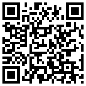 qrcode für RZB recessed downlight Toledo Flat LED/19 3W 2700 6 - 901666.002.730