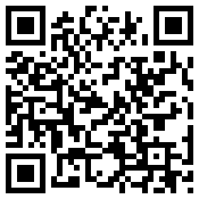 qrcode für RZB recessed downlight Toledo Flat LED/33W 2700 650 - 901669.002.730