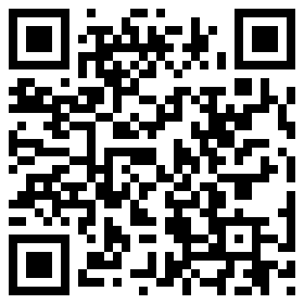 qrcode für RZB recessed downlight Toledo Flat LED/19 2W 2700 6 - 901670.002.730