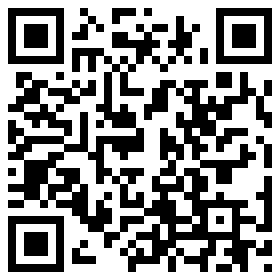qrcode für RZB recessed downlight Toledo Flat LED/25W 2700 650 - 901671.002.730