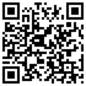 qrcode für RZB recessed spotlight Vortex LED/11W 4000K D80 H30 - 911409.002.1.76