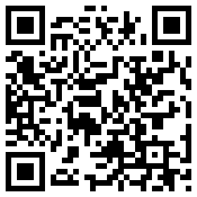 qrcode für Eaton 194571