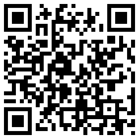 qrcode für Eaton 195246