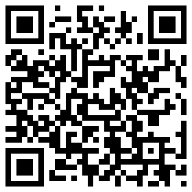 qrcode für RZB recessed spotlight Vortex LED/11W 2800K D80 H30 - 911409.004.76