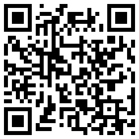 qrcode für OBO Bettermann MKSMU 830 FS - Cable tray unperforated Quick connect 85x300x3050 6059314