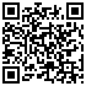 qrcode für Philips MASTER CDM-R ELITE35 - MASTER high pressure lamp CDM 35W ELITE / 930 PAR30L 10 degree E27