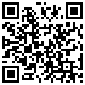 qrcode für RZB Reflector Deecos D82 H55 eng - 982368.003