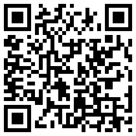 qrcode für RZB Lens D82 H55 wide - 982369.033