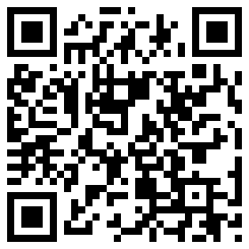 qrcode für RZB cover disc Deecos D74 5 H3 - 982370.000