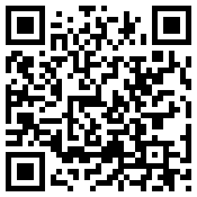 qrcode für RZB Cover disc Deecos D74 5 H3 matt - 982370.010