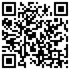 qrcode für RZB Reflector Heledon D118 H83 wide - 982372.033