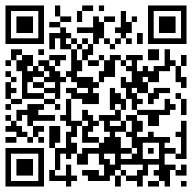 qrcode für RZB Cover disc Deecos D110 5 H3 - 982374.000