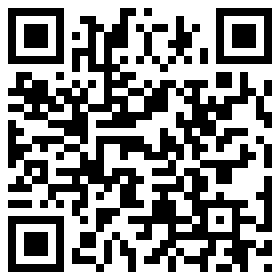 qrcode für RZB Cover disc Deecos D110 5 H3 matt - 982374.010