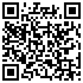 qrcode für Eaton 199076
