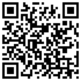 qrcode für RZB installation frame Sonis EVO 1274x337x96 Sonis - 982426.002