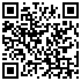 qrcode für RZB Magcardo installation frame 362x194x1 5 2Lp - 982432.002