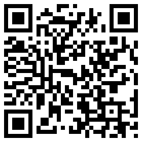 qrcode für RZB Magcardo installation frame 530x194x1 5 3Lp - 982433.002
