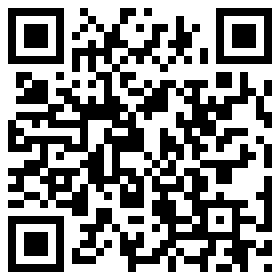 qrcode für Sylvania 0030577