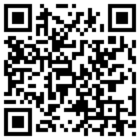 qrcode für RZB 992044 - motif film 300x150 motif 3116 EW30