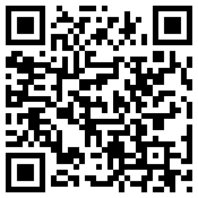 qrcode für Harting Han 4/2 QL 2 5 6qmm Han socket insert - 09120062762